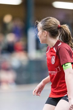 Bild 472 - wCJ Falkinnen Cup